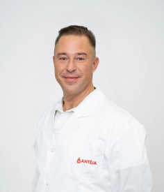 Jonas Liorančas